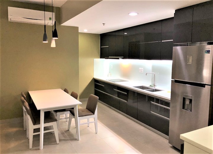 Apartment for rent D2142430 (3)